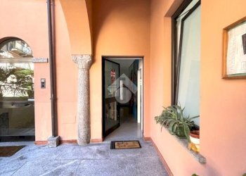 Two-room apartment Via Stefano Molli, Borgomanero - photo 5