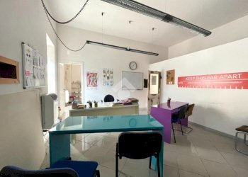 Two-room apartment Via Stefano Molli, Borgomanero - photo 8