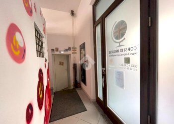 Two-room apartment Via Stefano Molli, Borgomanero - photo 15