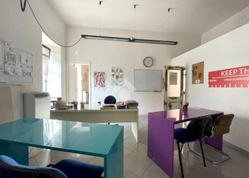 Two-room apartment Via Stefano Molli, Borgomanero - photo 19