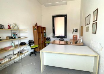 Two-room apartment Via Stefano Molli, Borgomanero - photo 22