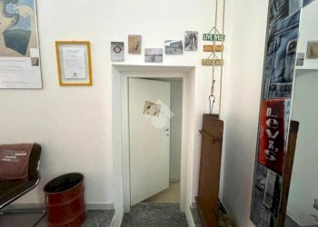 Two-room apartment Via Stefano Molli, Borgomanero - photo 23