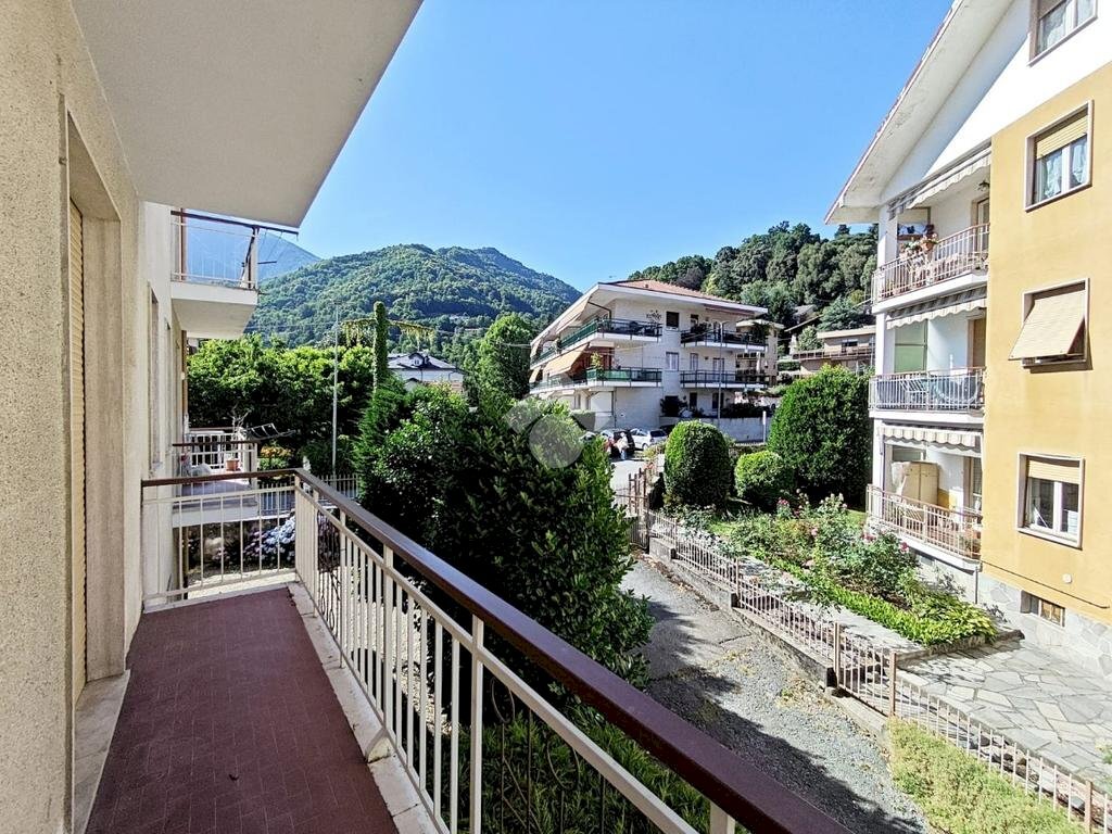 Trilocale Via Cardon, Torre Pellice - foto 1