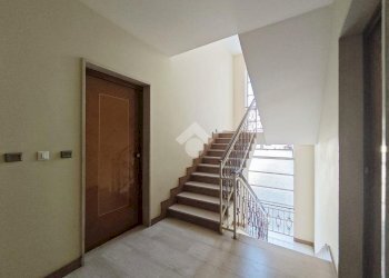Three-room apartment Via Cardon, Torre Pellice - photo 13