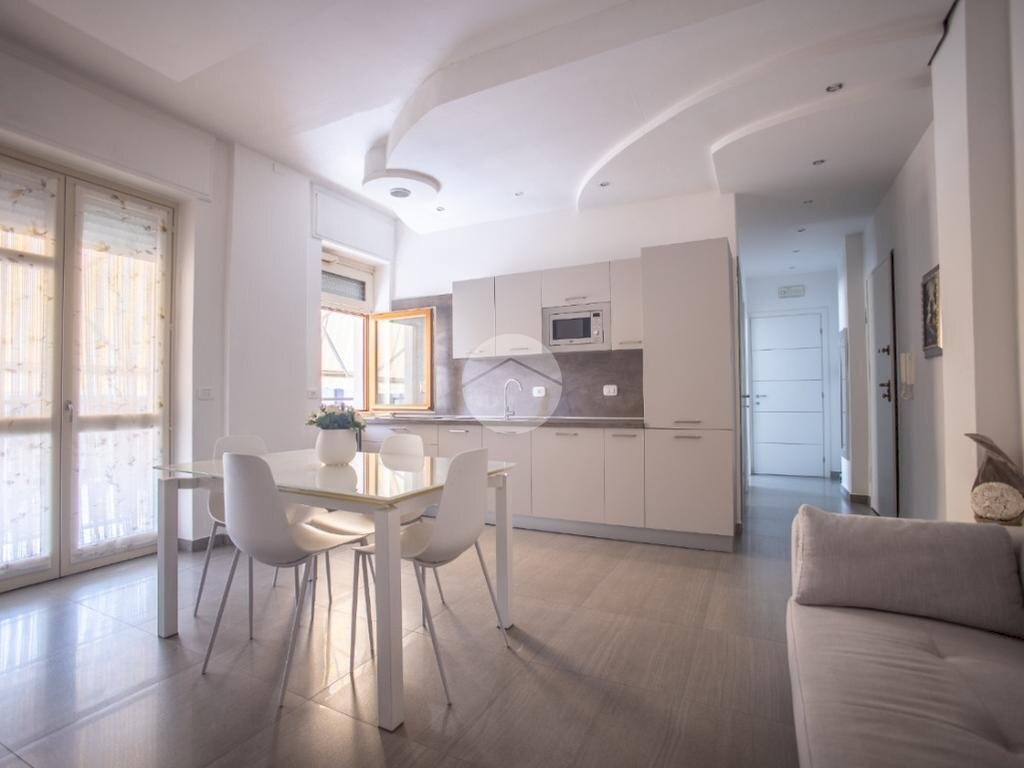 Two-room apartment Via Torino, Savigliano - photo 1
