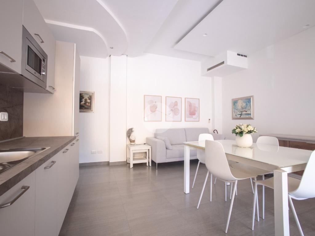 Two-room apartment Via Torino, Savigliano - photo 2