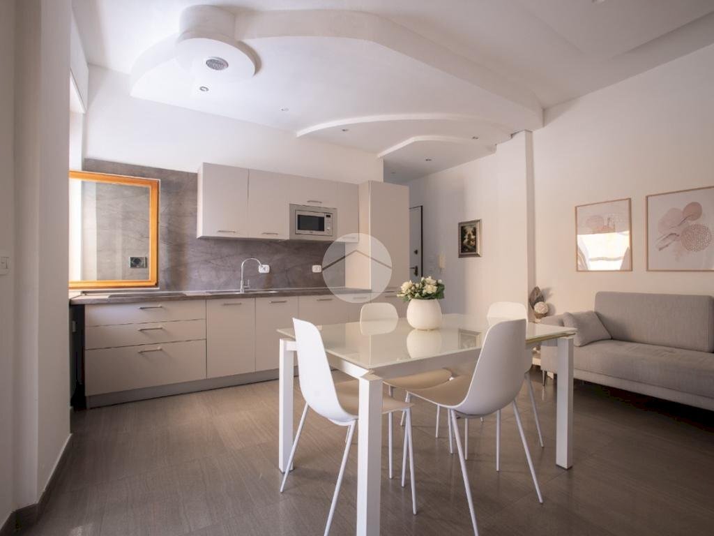 Two-room apartment Via Torino, Savigliano - photo 3
