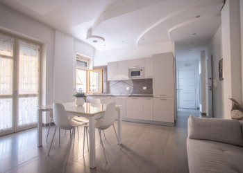 Two-room apartment Via Torino, Savigliano - photo 1