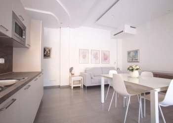 Two-room apartment Via Torino, Savigliano - photo 2