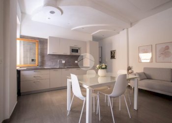 Two-room apartment Via Torino, Savigliano - photo 3