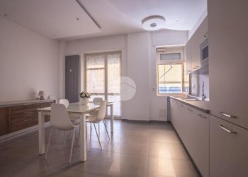 Two-room apartment Via Torino, Savigliano - photo 4