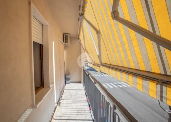 Two-room apartment Via Torino, Savigliano - photo 5
