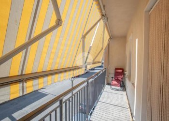 Two-room apartment Via Torino, Savigliano - photo 6
