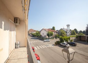 Two-room apartment Via Torino, Savigliano - photo 7