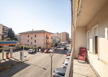 Two-room apartment Via Torino, Savigliano - photo 8