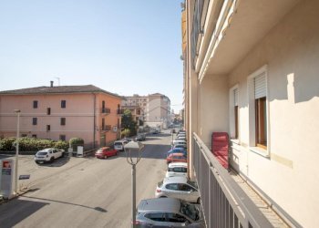 Two-room apartment Via Torino, Savigliano - photo 9