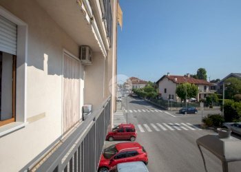 Two-room apartment Via Torino, Savigliano - photo 10