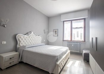 Two-room apartment Via Torino, Savigliano - photo 11