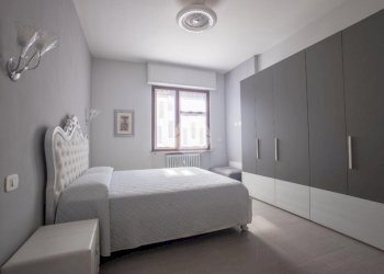 Two-room apartment Via Torino, Savigliano - photo 12