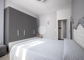 Two-room apartment Via Torino, Savigliano - photo 13