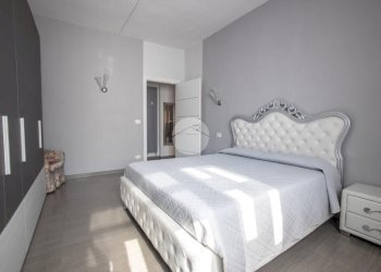 Two-room apartment Via Torino, Savigliano - photo 14