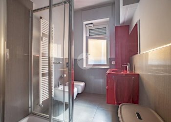 Two-room apartment Via Torino, Savigliano - photo 15