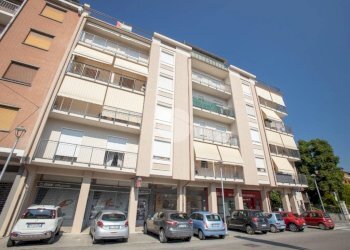 Two-room apartment Via Torino, Savigliano - photo 16