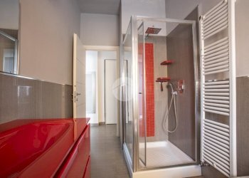 Two-room apartment Via Torino, Savigliano - photo 17