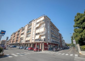 Two-room apartment Via Torino, Savigliano - photo 18