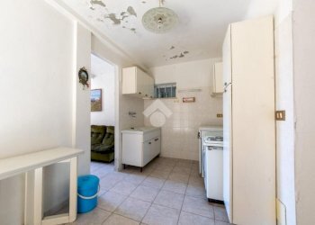Casa semi indipendente Via Vittorio Emanuele II, Altavilla Monferrato - foto 4