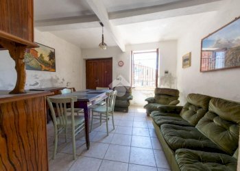 Casa semi indipendente Via Vittorio Emanuele II, Altavilla Monferrato - foto 6