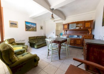 Casa semi indipendente Via Vittorio Emanuele II, Altavilla Monferrato - foto 7