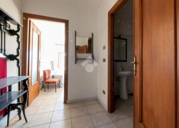 Casa semi indipendente Via Vittorio Emanuele II, Altavilla Monferrato - foto 13