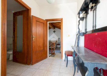 Casa semi indipendente Via Vittorio Emanuele II, Altavilla Monferrato - foto 14