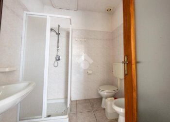 Casa semi indipendente Via Vittorio Emanuele II, Altavilla Monferrato - foto 15
