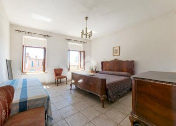 Casa semi indipendente Via Vittorio Emanuele II, Altavilla Monferrato - foto 16