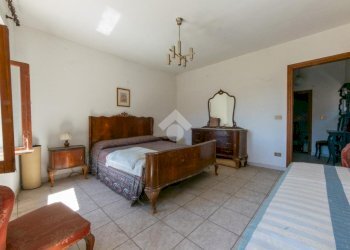 Casa semi indipendente Via Vittorio Emanuele II, Altavilla Monferrato - foto 17
