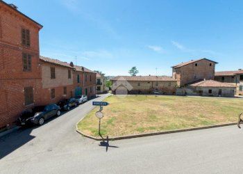 Casa semi indipendente Via Vittorio Emanuele II, Altavilla Monferrato - foto 18