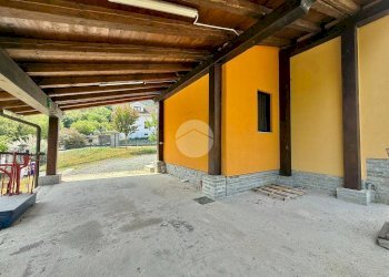 Casa semi indipendente Via Reano, Avigliana - foto 6