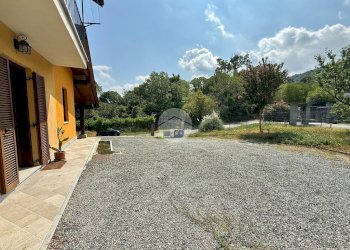 Casa semi indipendente Via Reano, Avigliana - foto 8