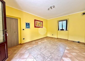 Casa semi indipendente Via Reano, Avigliana - foto 9