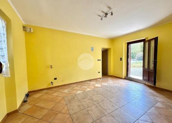 Casa semi indipendente Via Reano, Avigliana - foto 10