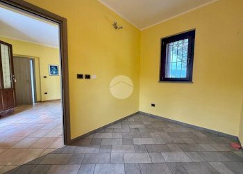 Casa semi indipendente Via Reano, Avigliana - foto 11