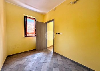 Casa semi indipendente Via Reano, Avigliana - foto 12