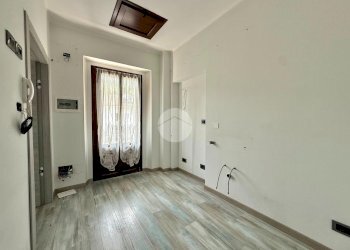 Casa semi indipendente Via Reano, Avigliana - foto 13