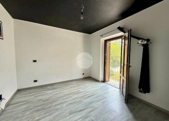 Casa semi indipendente Via Reano, Avigliana - foto 14