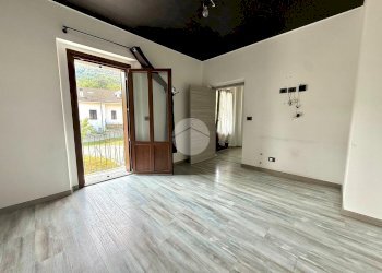 Casa semi indipendente Via Reano, Avigliana - foto 15