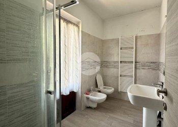 Casa semi indipendente Via Reano, Avigliana - foto 17
