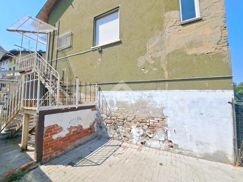 Casa semi indipendente Via Martiri Della Liberta', Salussola - foto 2