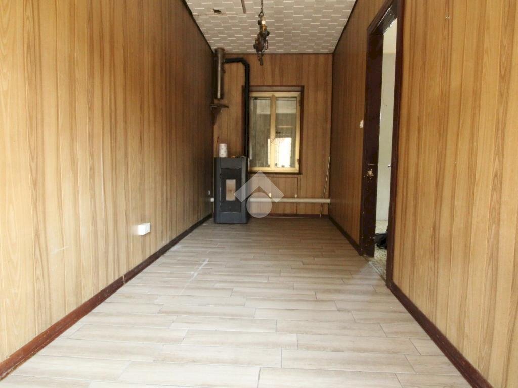 Casa semi indipendente Via Martiri Della Liberta', Salussola - foto 3